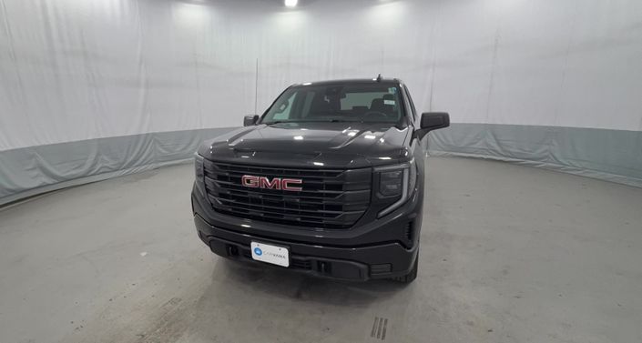 gmc sierra 1500 2023 1GTPUAEK4PZ215888 image gmc sierra 1500 2023 1GTPUAEK4PZ215888 image